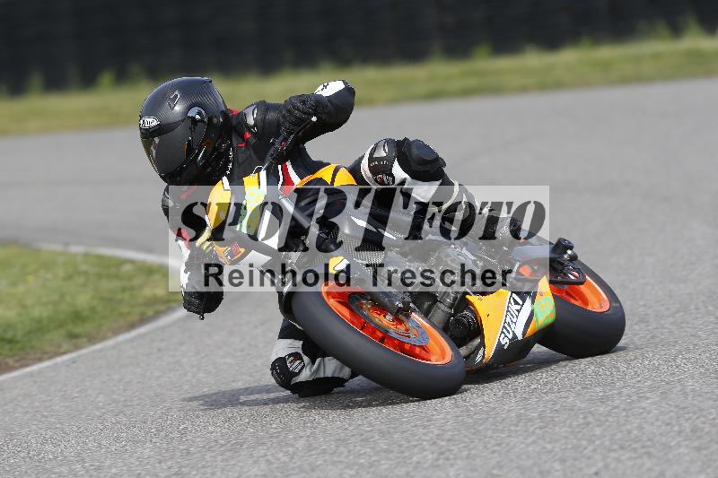 Archiv-2025/07 19.04.2025 Speer Racing ADR/Gruppe rot/269